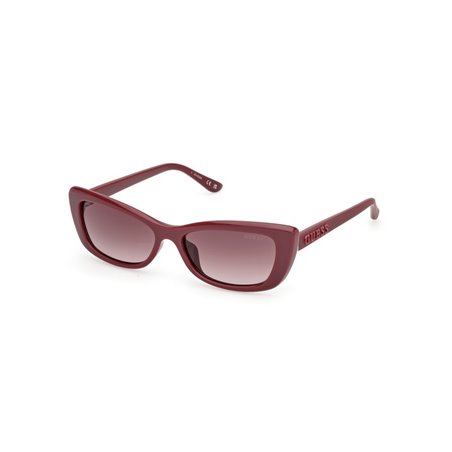 Guess GU00156-H 69F