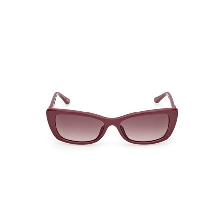 Guess GU00156-H 69F