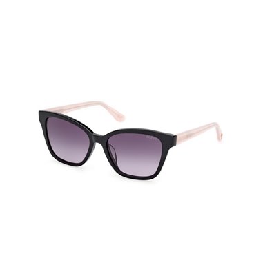 Guess GU00164-H 01B