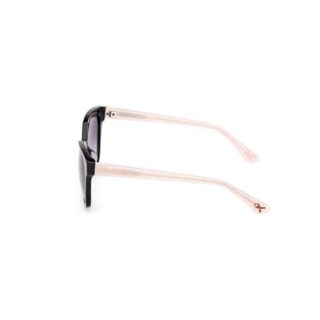 Guess GU00164-H 01B