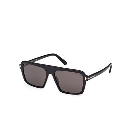 Tom Ford VINCENT FT1176 01A