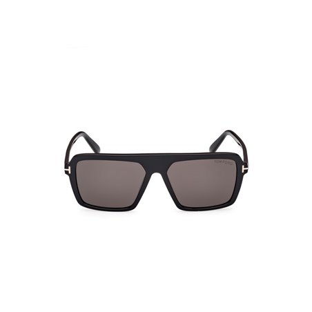 Tom Ford VINCENT FT1176 01A