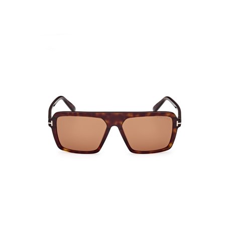 Tom Ford VINCENT FT1176 52E