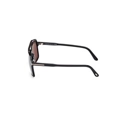 Tom Ford KEMP FT1177 01A 2