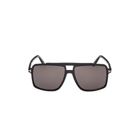 Tom Ford KEMP FT1177 01A