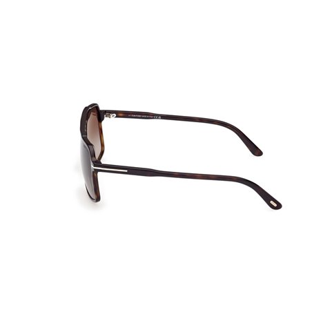 Tom Ford KEMP FT1177 52B