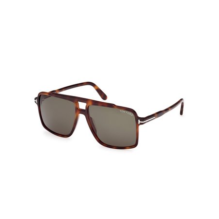 Tom Ford KEMP FT1177 53N