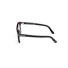 Tom Ford BARRON FT1179 01D 2