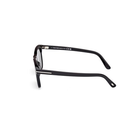 Tom Ford BARRON FT1179 01D