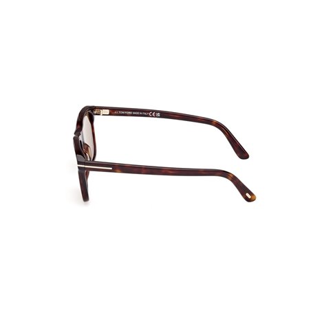 Tom Ford BARRON FT1179 52E