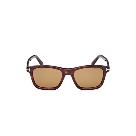 Tom Ford BARRON FT1179 52E