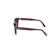 Tom Ford MERT FT1180 52A 2