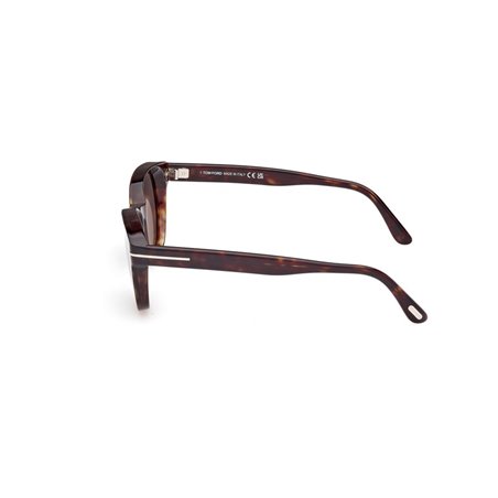 Tom Ford MERT FT1180 52A