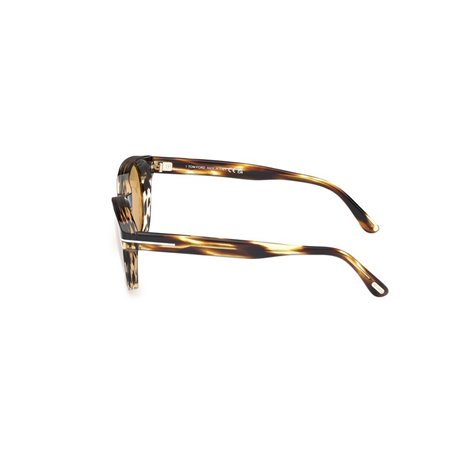 Tom Ford MERT FT1180 52E