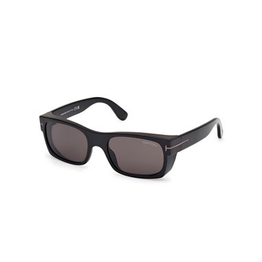 Tom Ford JUAN FT1181-N 01A