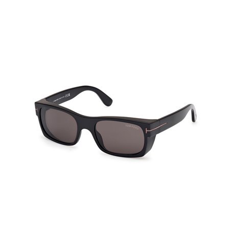 Tom Ford JUAN FT1181-N 01A