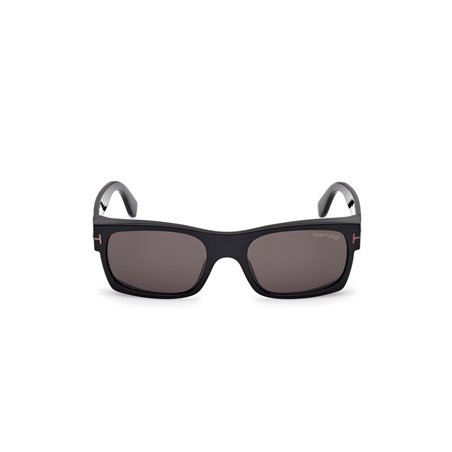 Tom Ford JUAN FT1181-N 01A