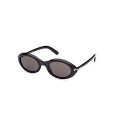 Tom Ford CARMEN FT1186 01A