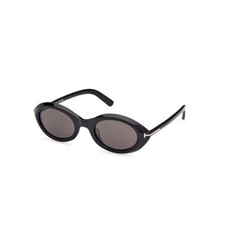 Tom Ford CARMEN FT1186 01A
