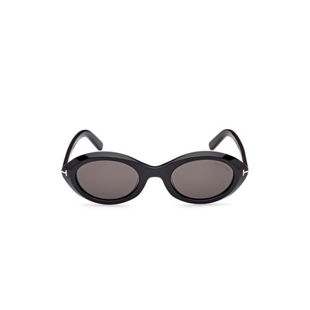 Tom Ford CARMEN FT1186 01A