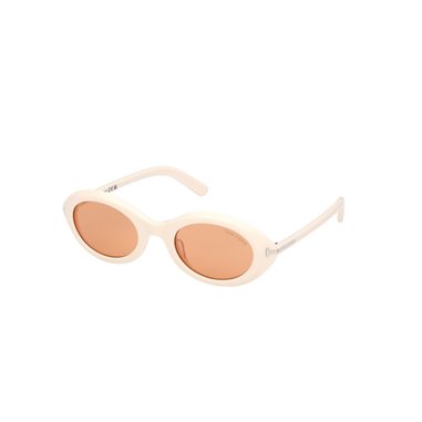 Tom Ford CARMEN FT1186 25E