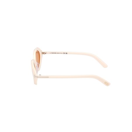 Tom Ford CARMEN FT1186 25E