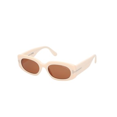 Tom Ford CIELLE FT1187 25E