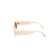 Tom Ford CIELLE FT1187 25E 2