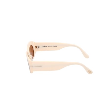 Tom Ford CIELLE FT1187 25E