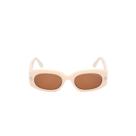 Tom Ford CIELLE FT1187 25E