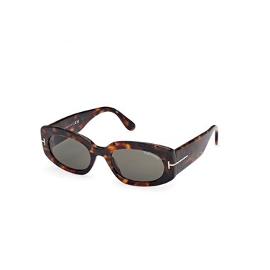 Tom Ford CIELLE FT1187 52N