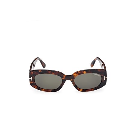 Tom Ford CIELLE FT1187 52N