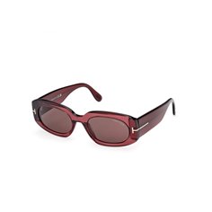 Tom Ford CIELLE FT1187 69E