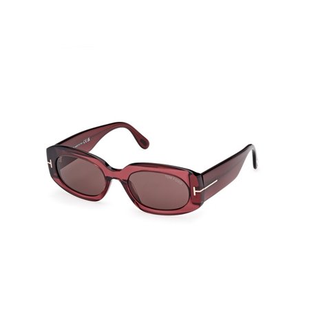 Tom Ford CIELLE FT1187 69E