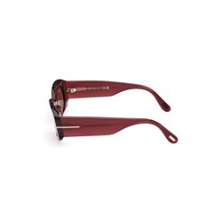 Tom Ford CIELLE FT1187 69E 2