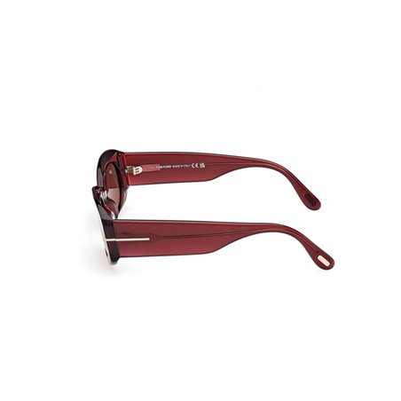 Tom Ford CIELLE FT1187 69E