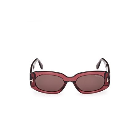 Tom Ford CIELLE FT1187 69E