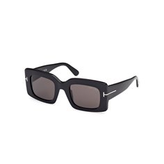 Tom Ford BRIGITTA FT1188 01A