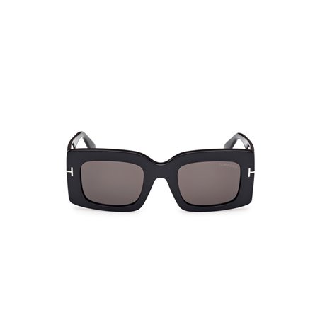 Tom Ford BRIGITTA FT1188 01A