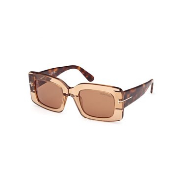Tom Ford BRIGITTA FT1188 45E