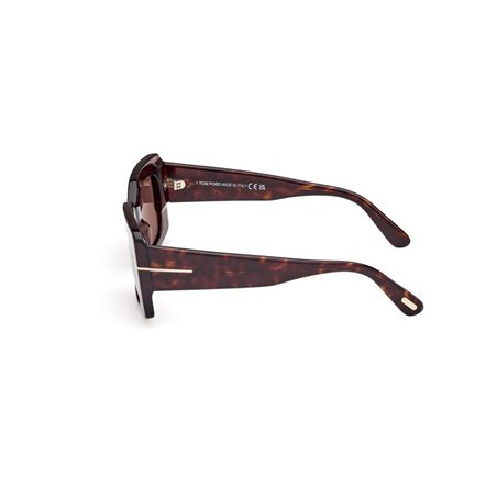 Tom Ford BRIGITTA FT1188 52E