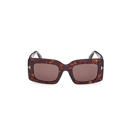 Tom Ford BRIGITTA FT1188 52E