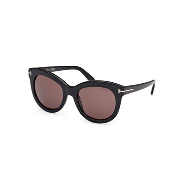 Tom Ford ODETTE FT1189 01E