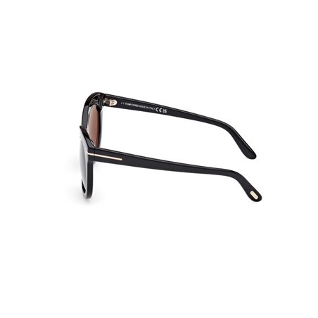 Tom Ford ODETTE FT1189 01E