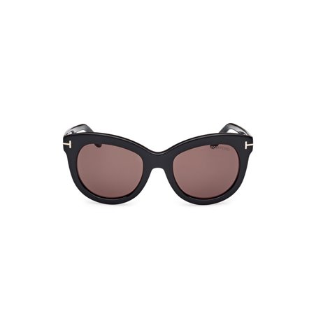 Tom Ford ODETTE FT1189 01E