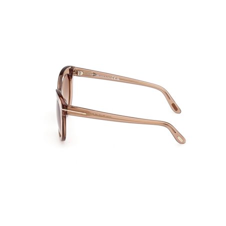 Tom Ford ODETTE FT1189 45F