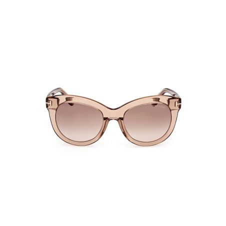 Tom Ford ODETTE FT1189 45F