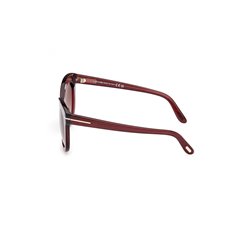 Tom Ford ODETTE FT1189 69T 2