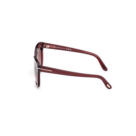 Tom Ford ODETTE FT1189 69T