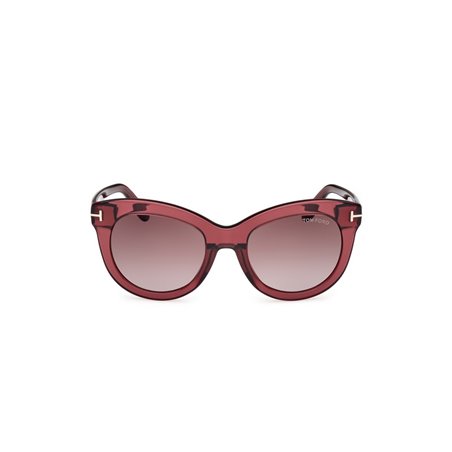 Tom Ford ODETTE FT1189 69T